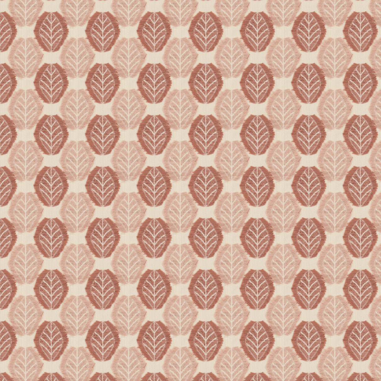 Eade's VIEW-2-sample SALMON