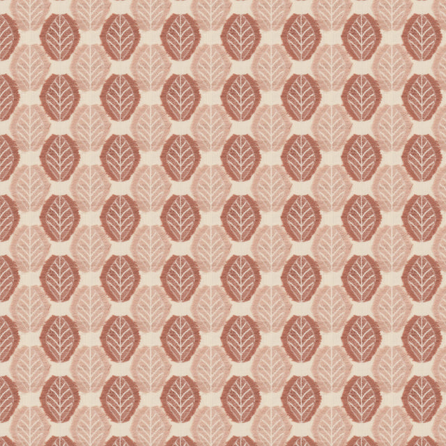 Eade's VIEW-2-sample SALMON