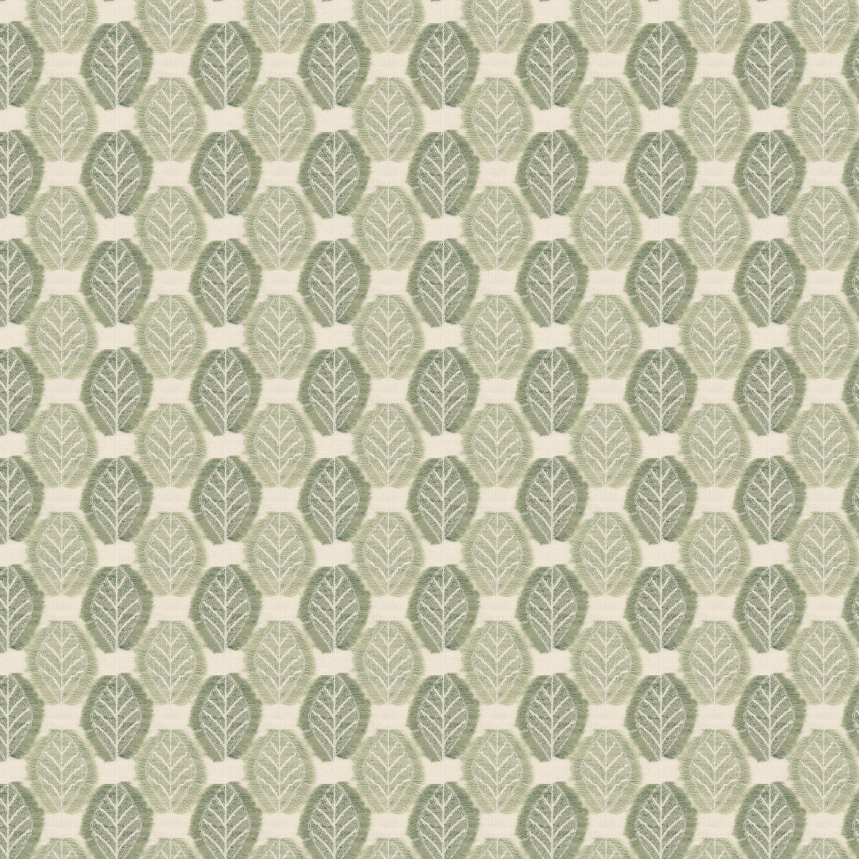 Eade's VIEW-3-sample SEAMIST