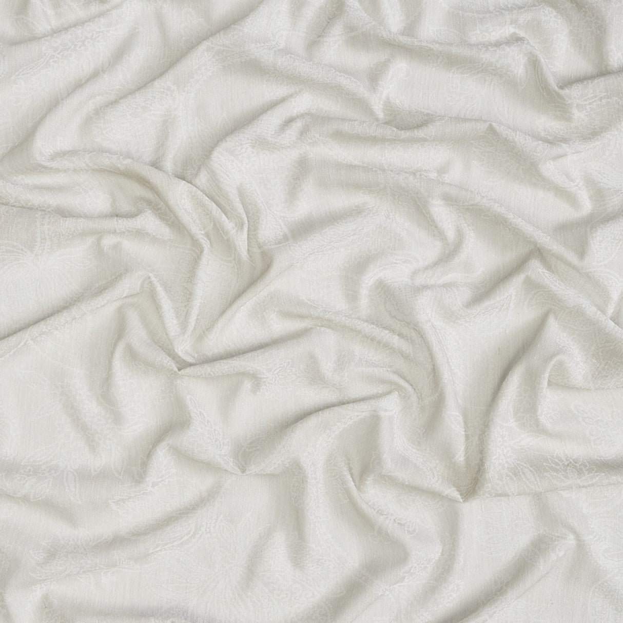 92-J9001 VIGNETTE Fabric