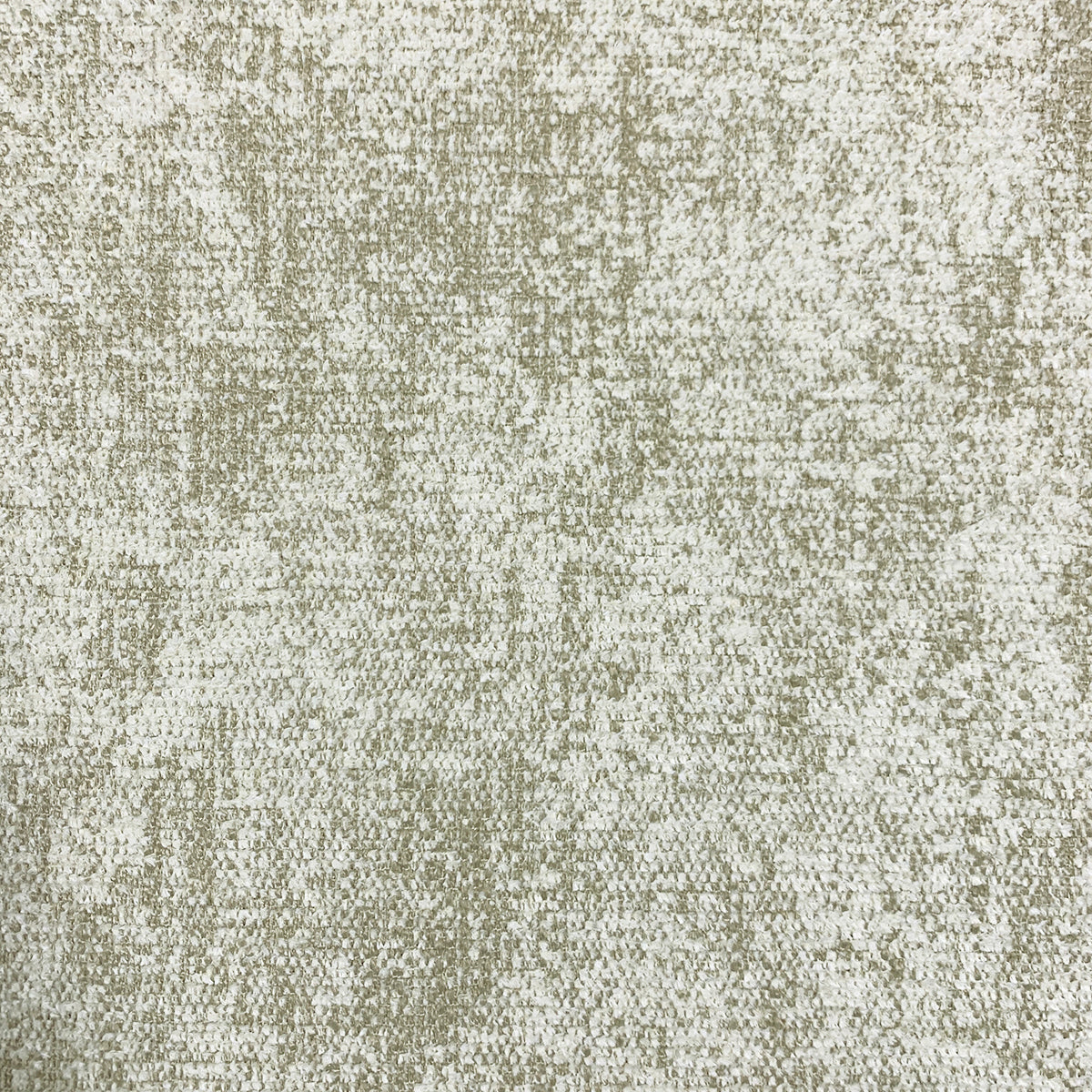 Eade’s VINTAGE LINEN LINEN