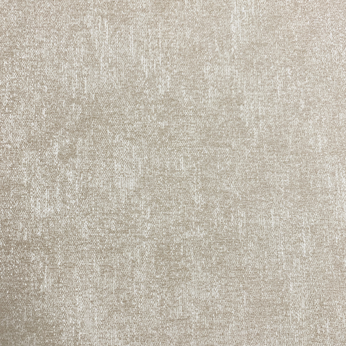 Eade’s VINTAGE NATURAL NATURAL