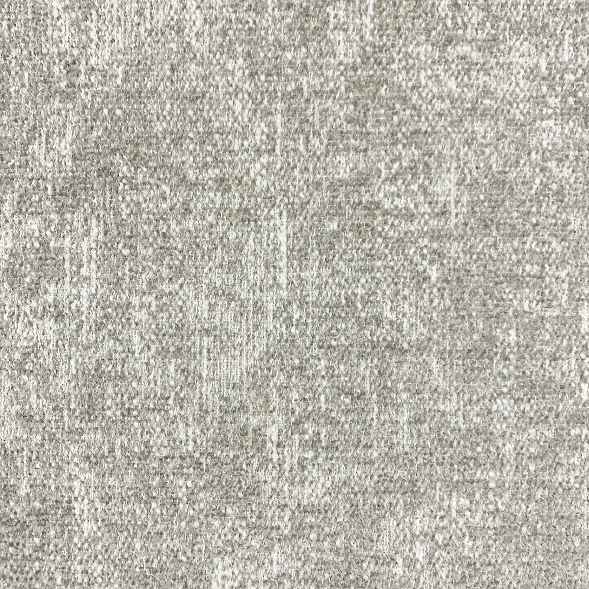 Eade’s VINTAGE SOFT GRAY SOFT GRAY