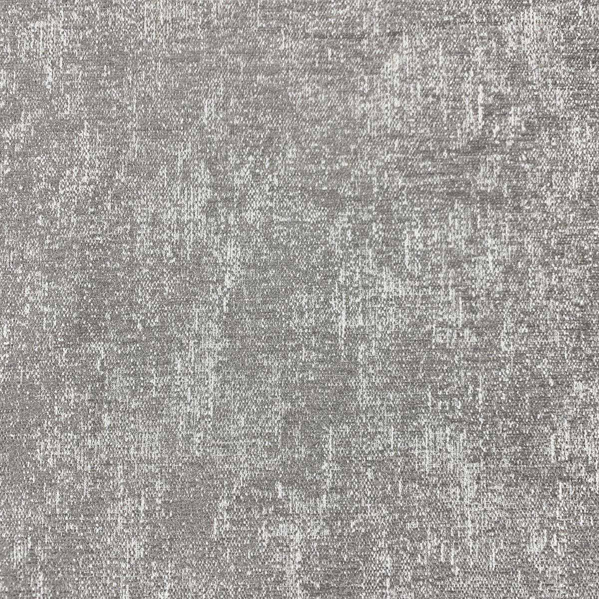 Eade’s VINTAGE STONE STONE