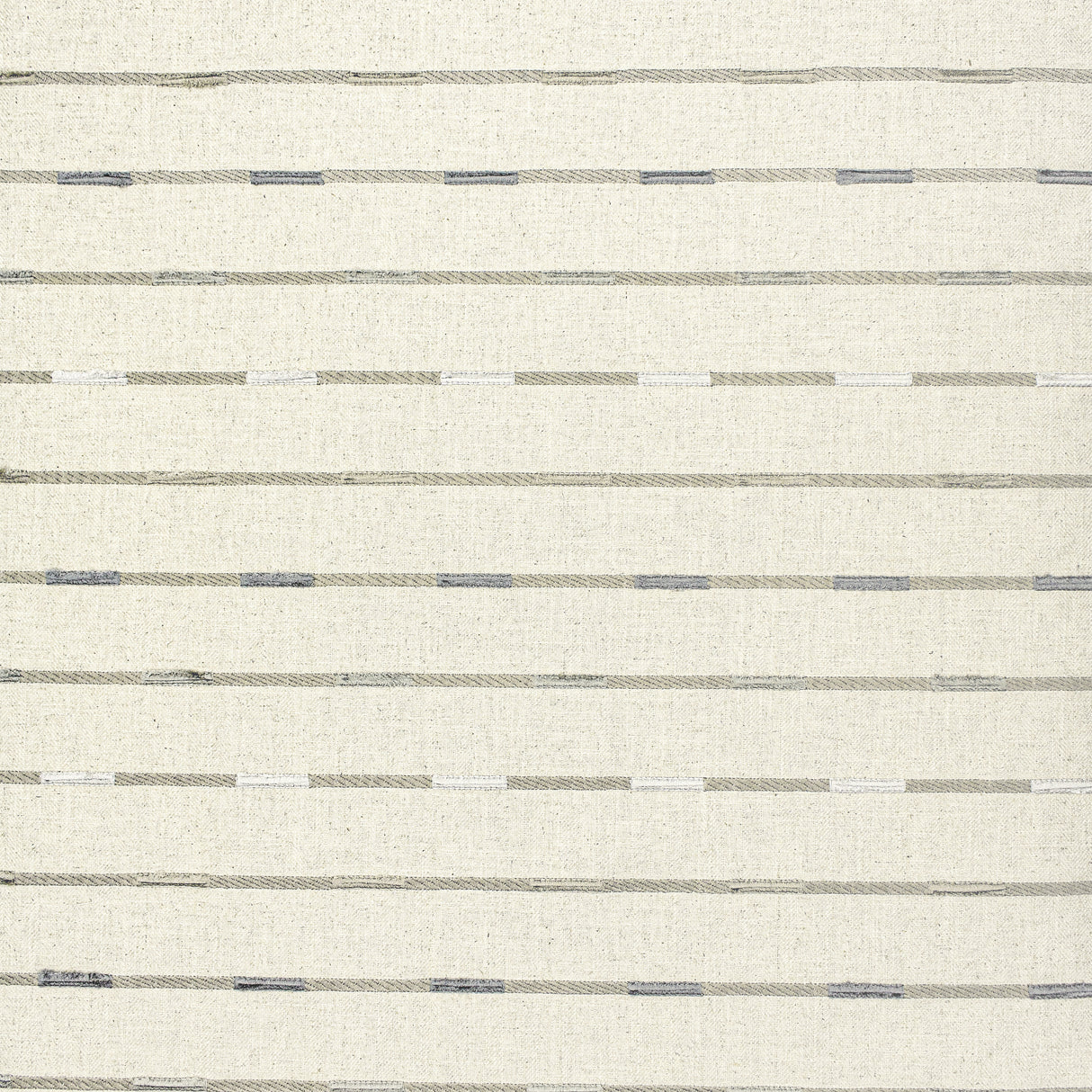 STOUT VIOL-4 VIOLA 4 RAFFIA Fabric - Eades Wallpaper & Fabric
