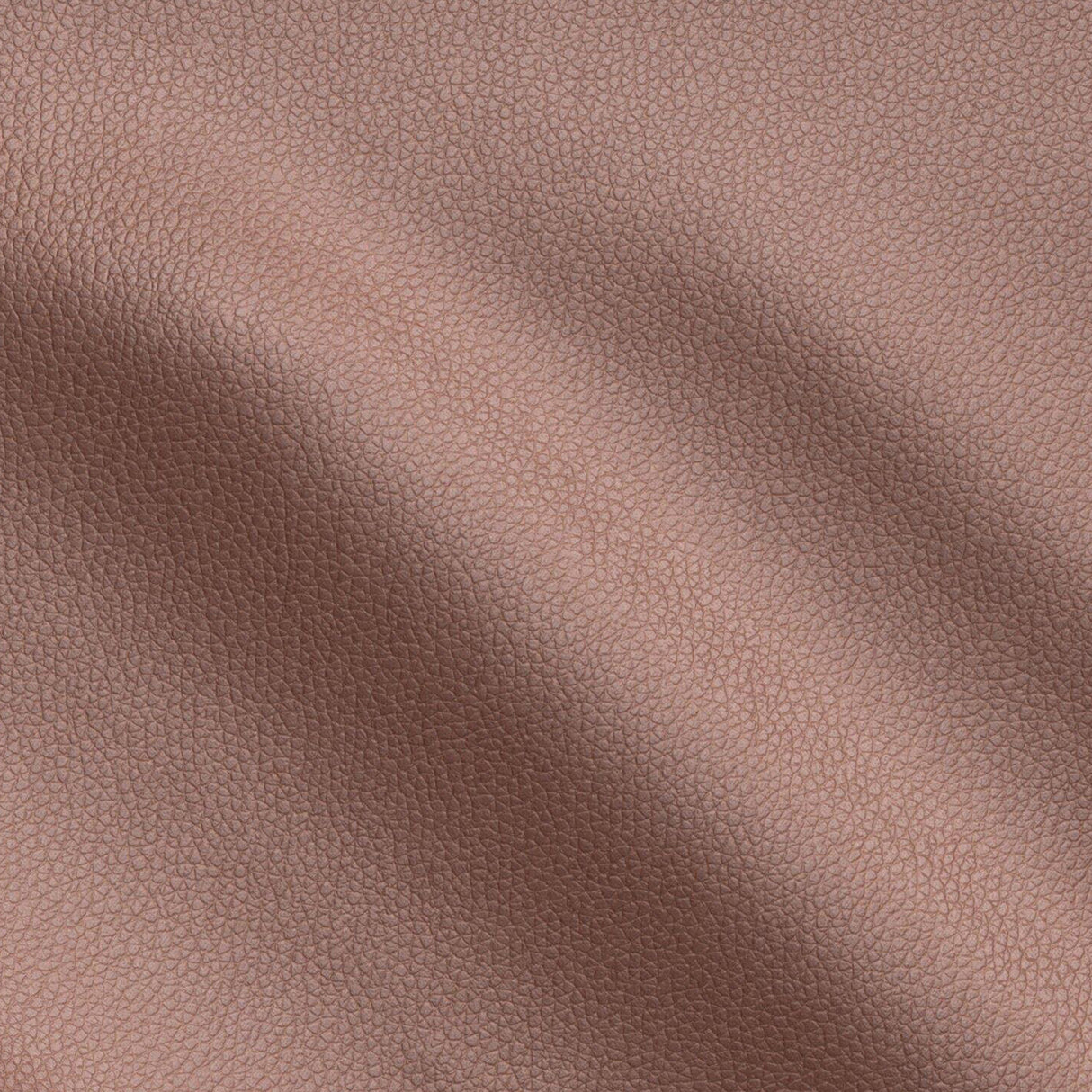 29-J9671 VIPER Fabric