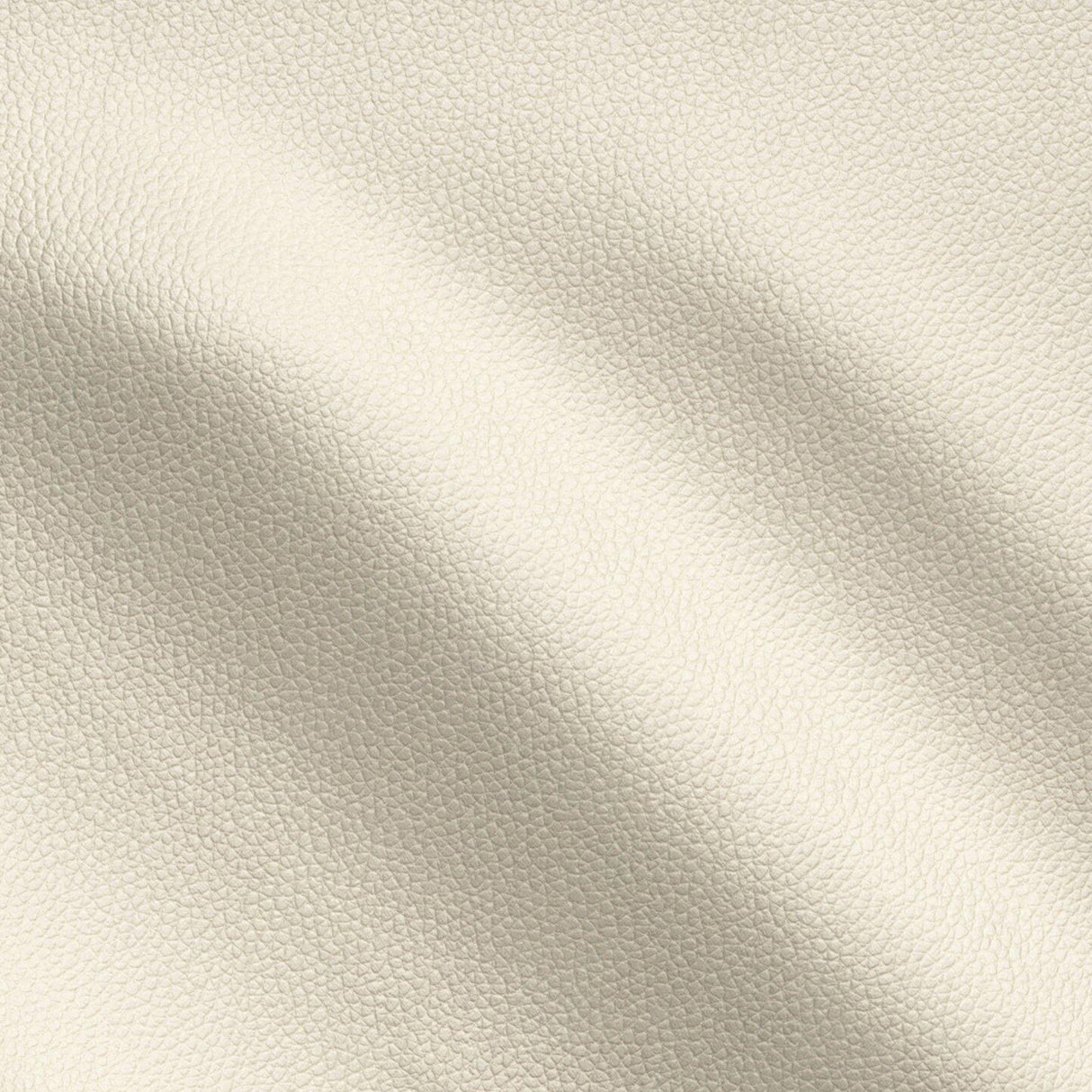 30-J9671 VIPER Fabric