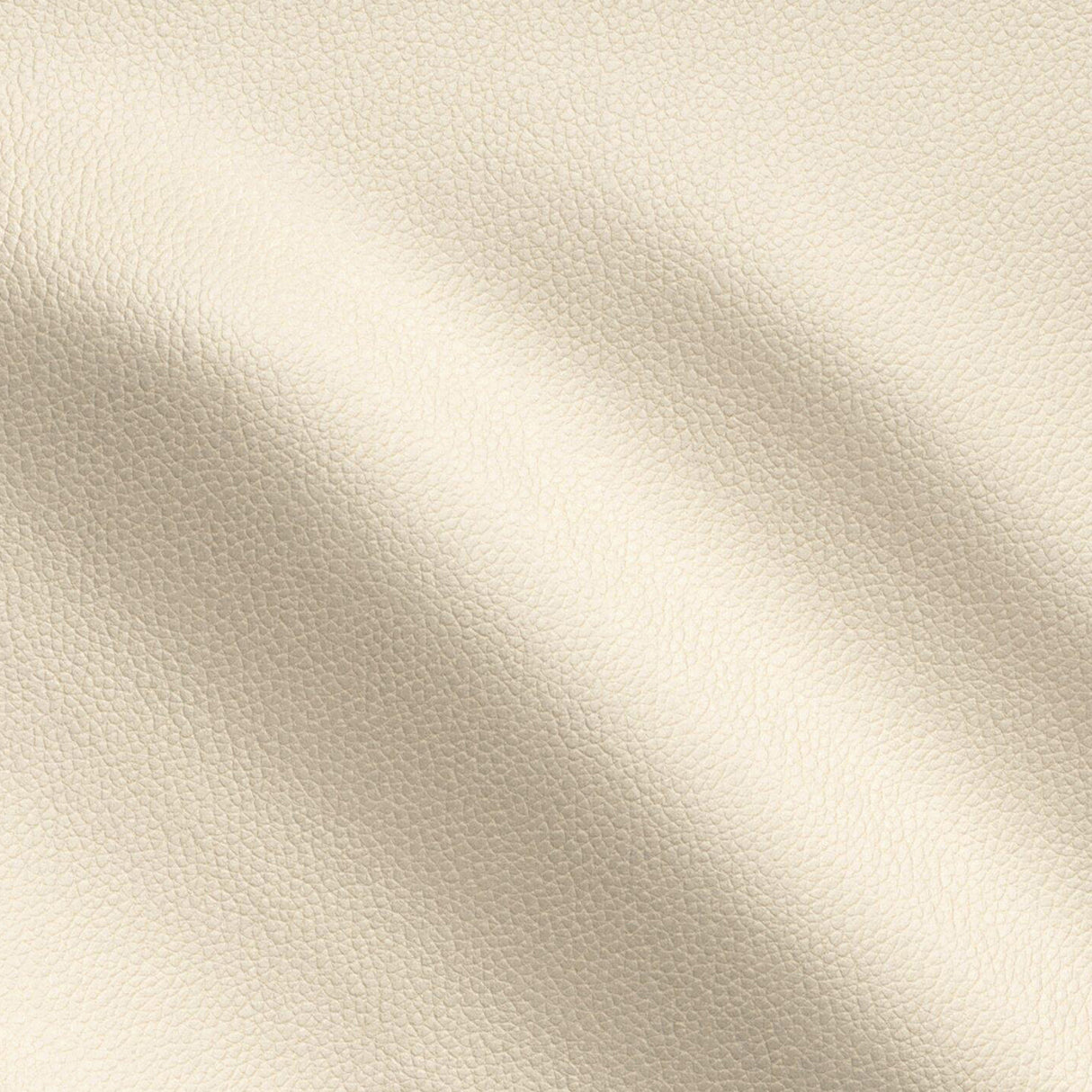 31-J9671 VIPER Fabric