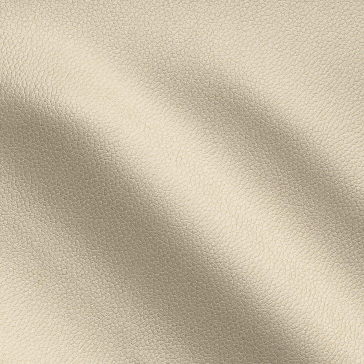 32-J9671 VIPER Fabric