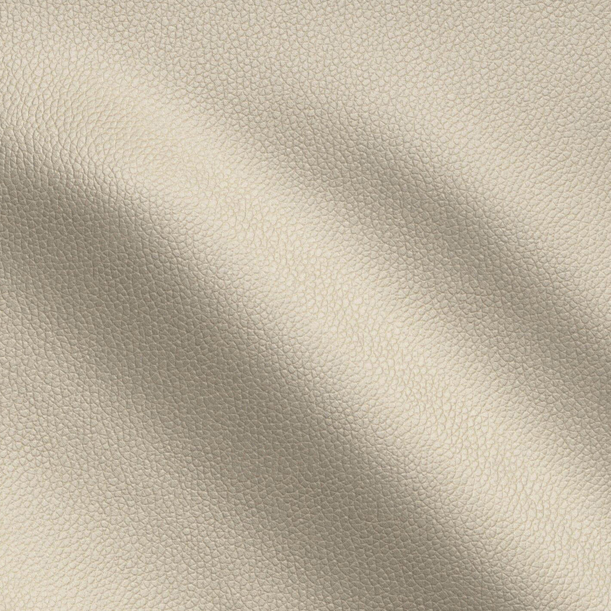 33-J9671 VIPER Fabric