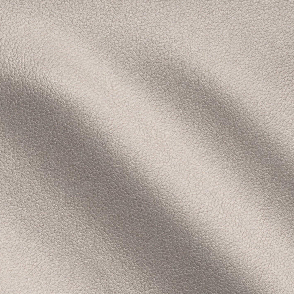 34-J9671 VIPER Fabric
