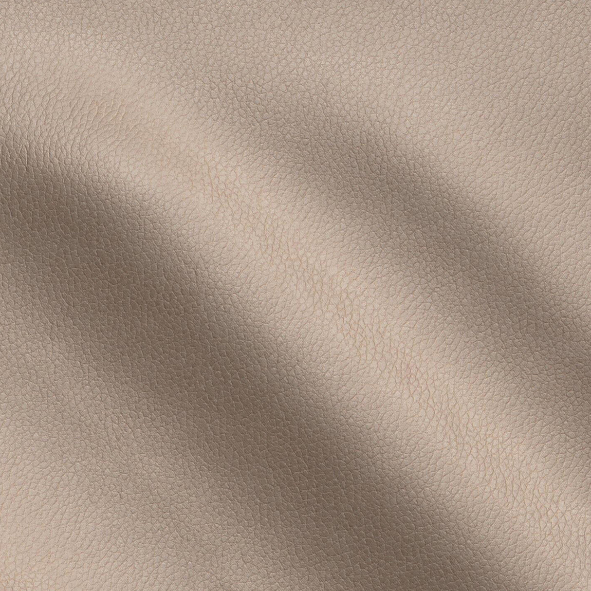 35-J9671 VIPER Fabric