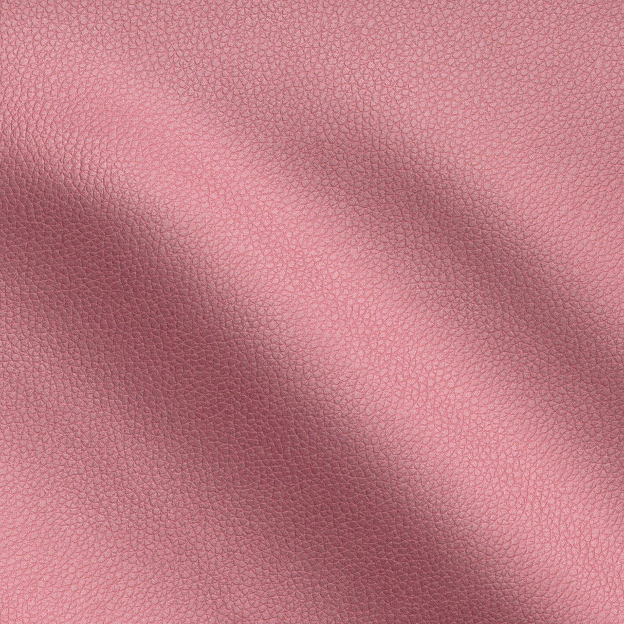 44-J9671 VIPER Fabric