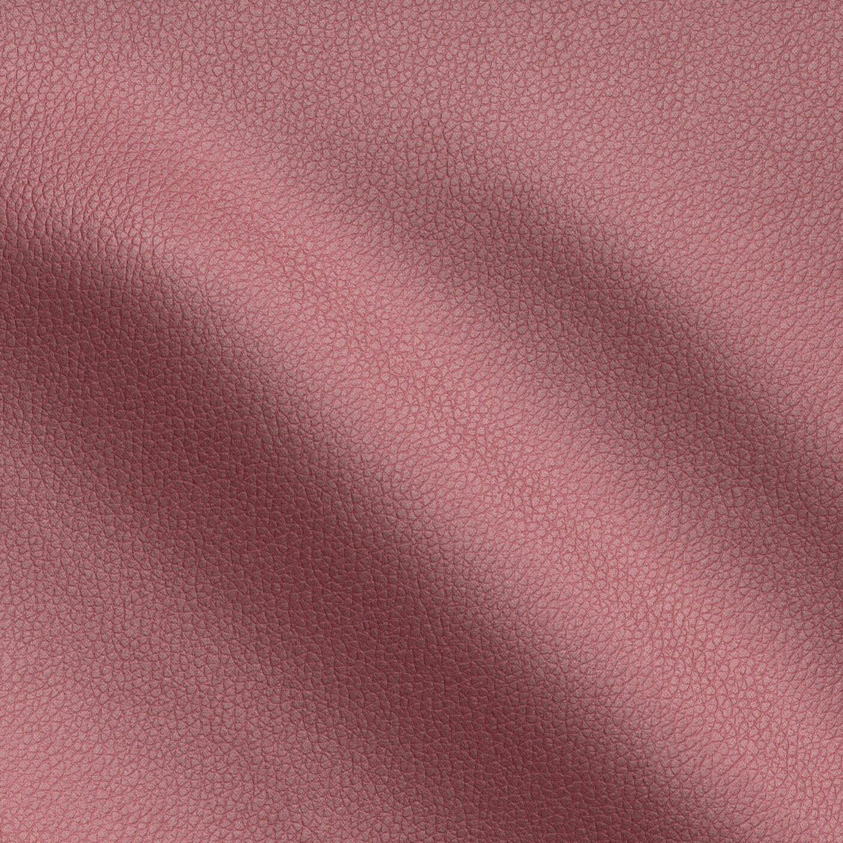 47-J9671 VIPER Fabric