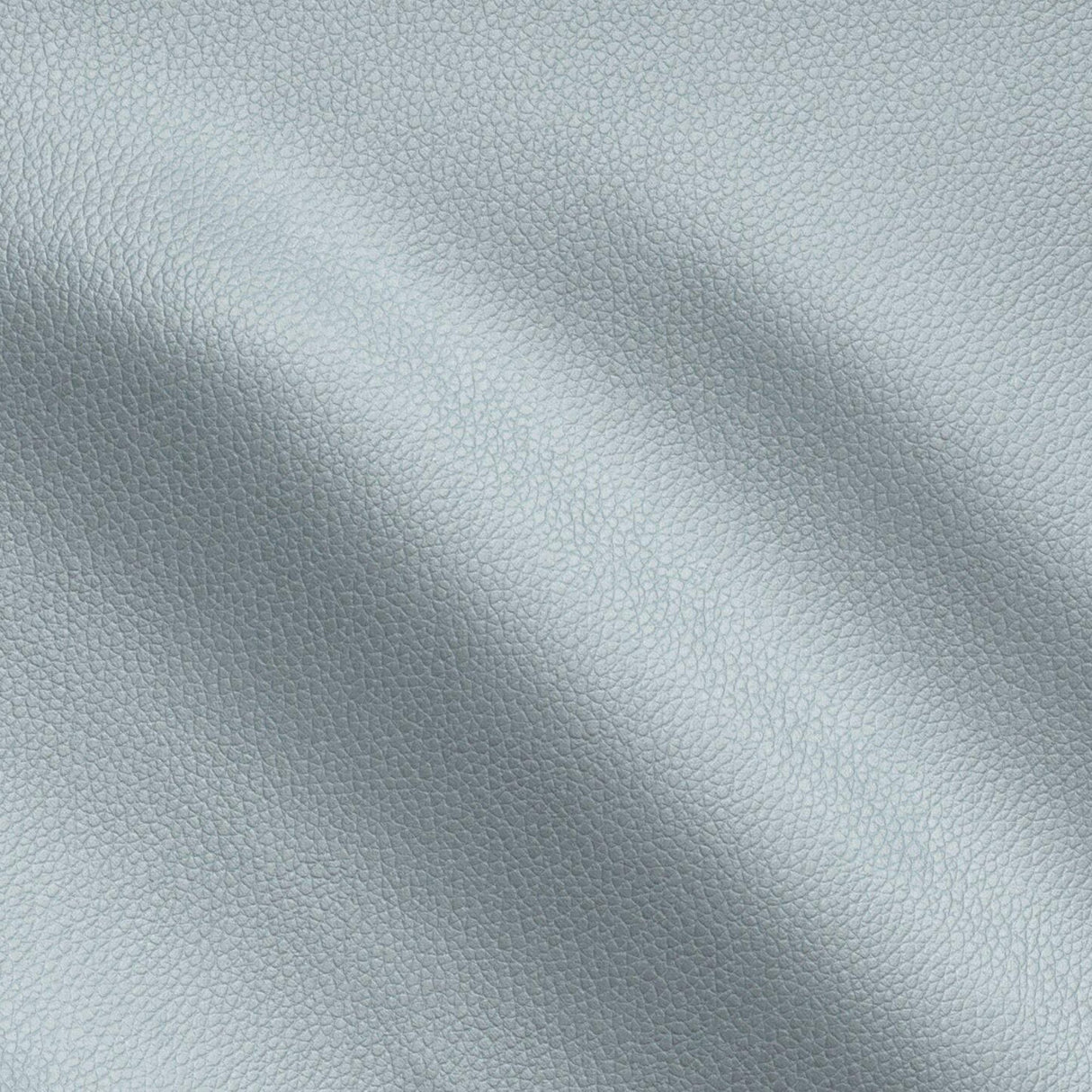 61-J9671 VIPER Fabric