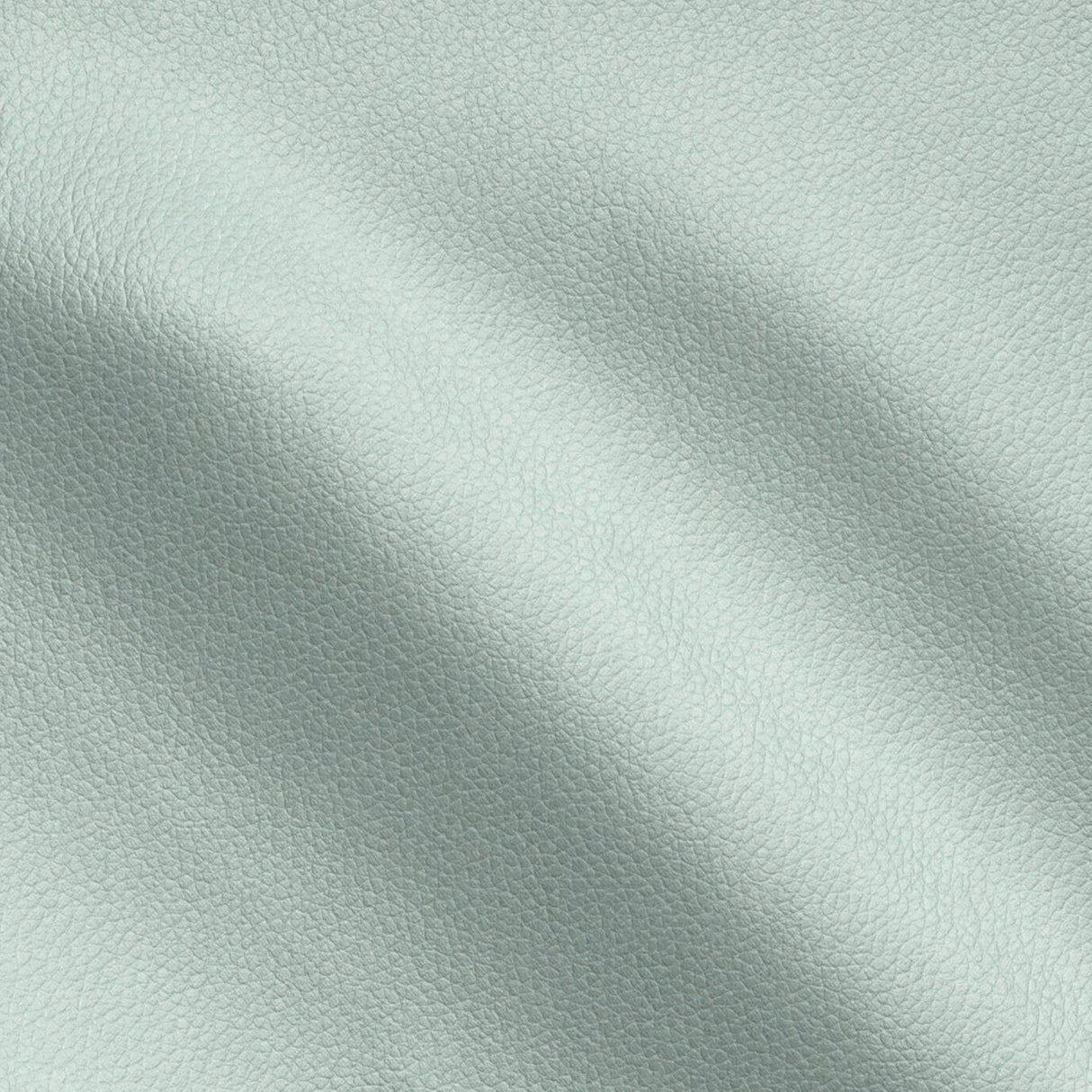 62-J9671 VIPER Fabric