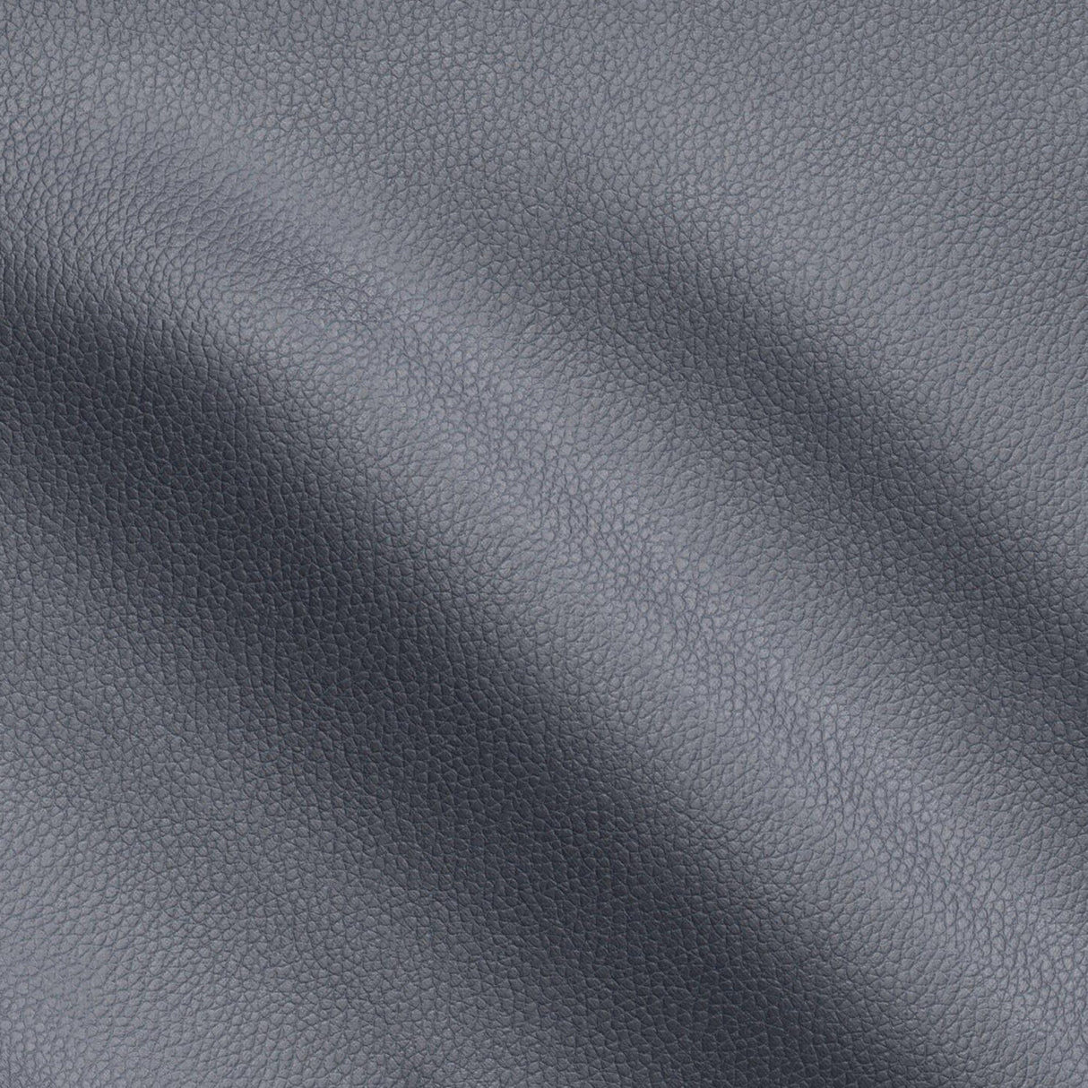 69-J9671 VIPER Fabric