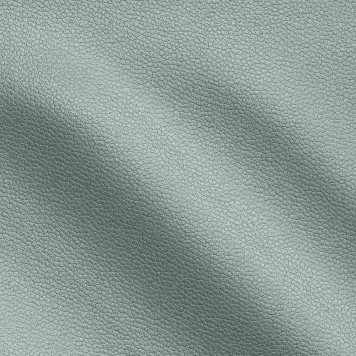 74-J9671 VIPER Fabric