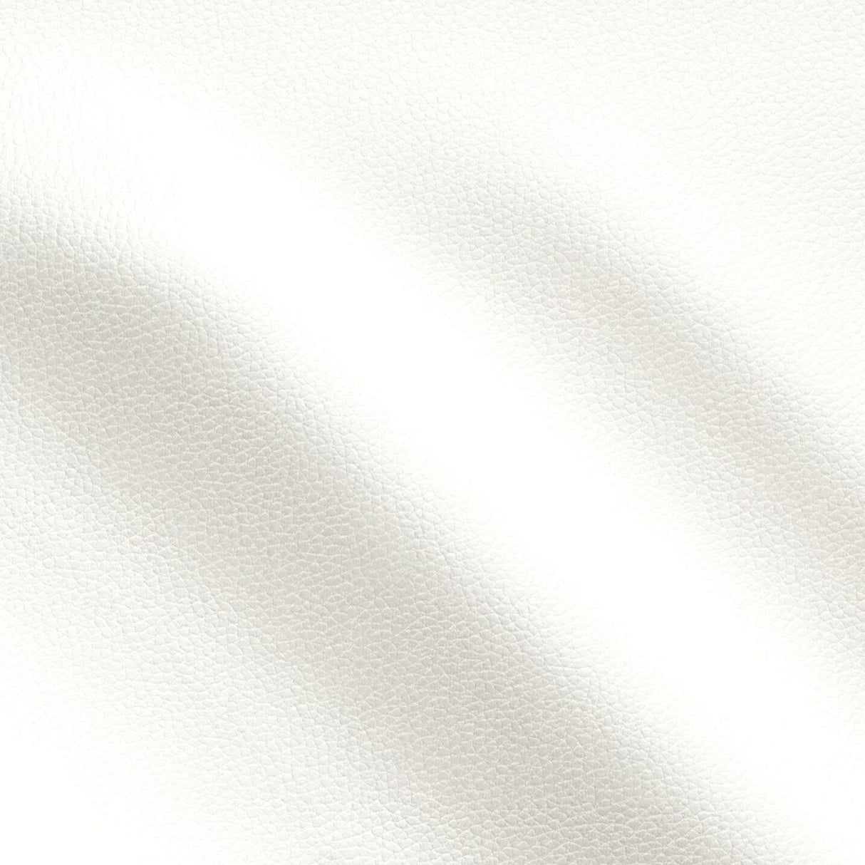91-J9671 VIPER Fabric