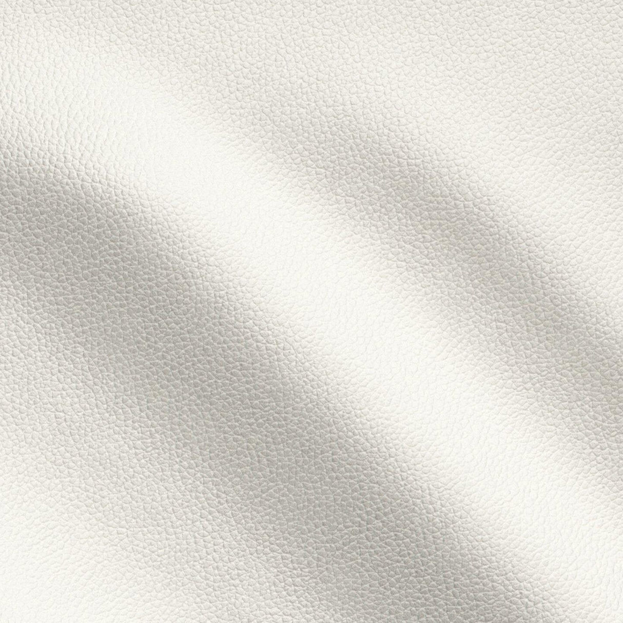 94-J9671 VIPER Fabric