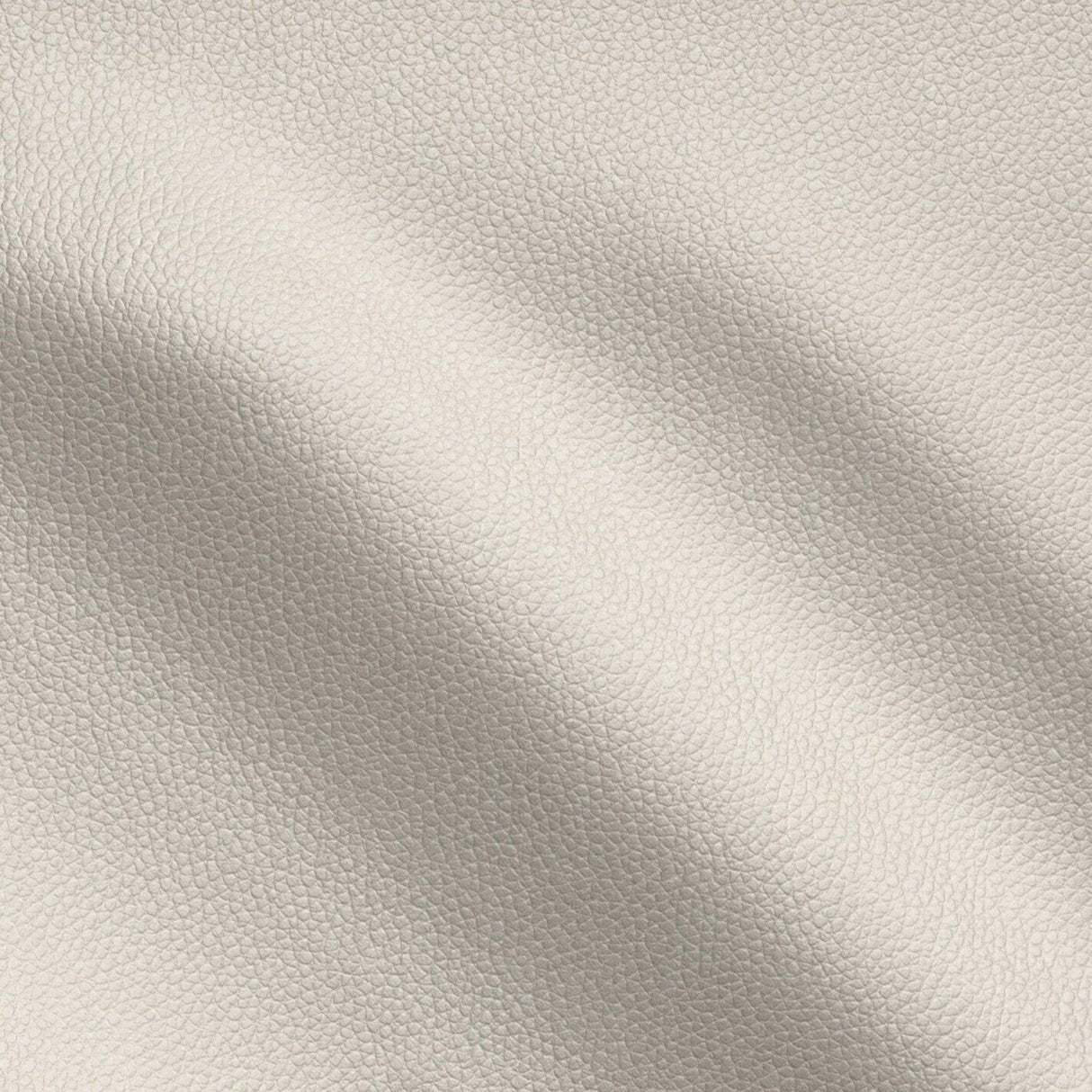 95-J9671 VIPER Fabric