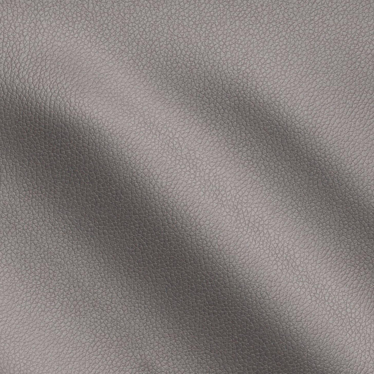 97-J9671 VIPER Fabric