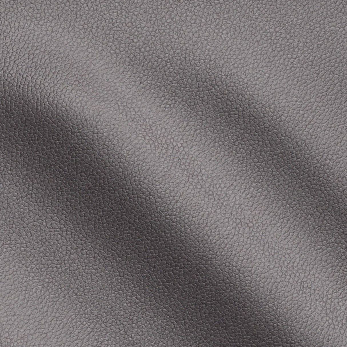 98-J9671 VIPER Fabric