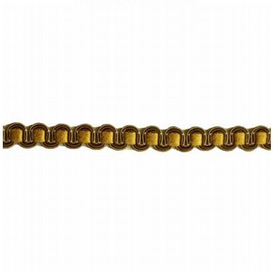 Eade's VIRG-51-sample KHAKI