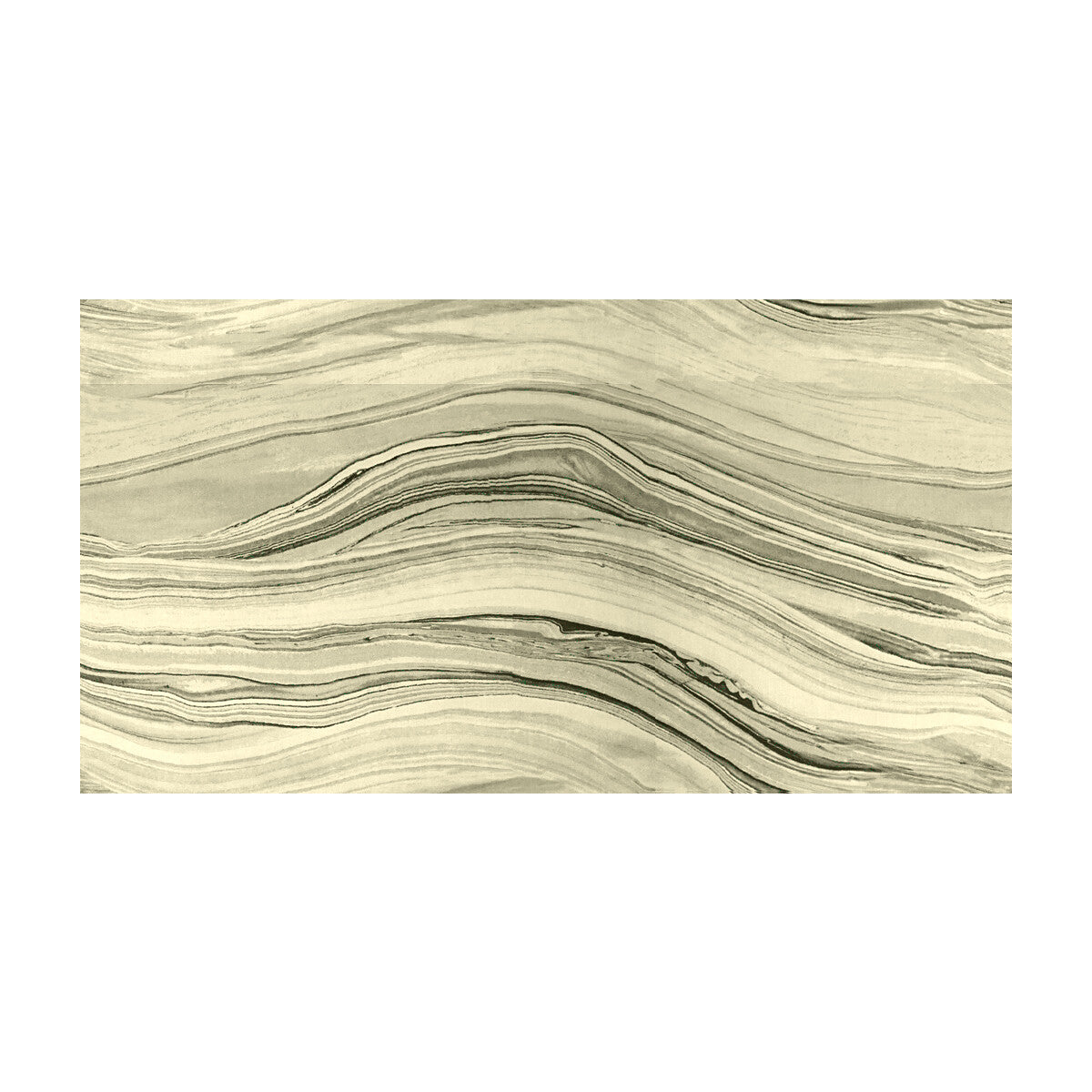 KRAVET COUTURE VISIONARY.611.0 VISIONARY PLATINUM Fabric - Eade's Wallpaper