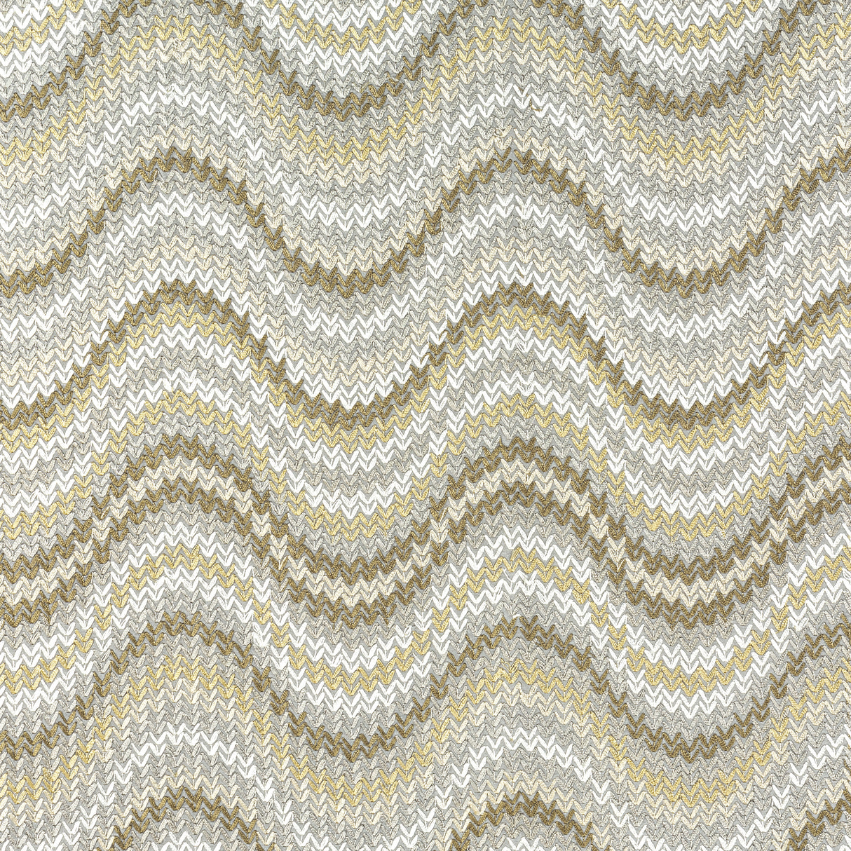 Eade's VISO-1-sample GRANITE