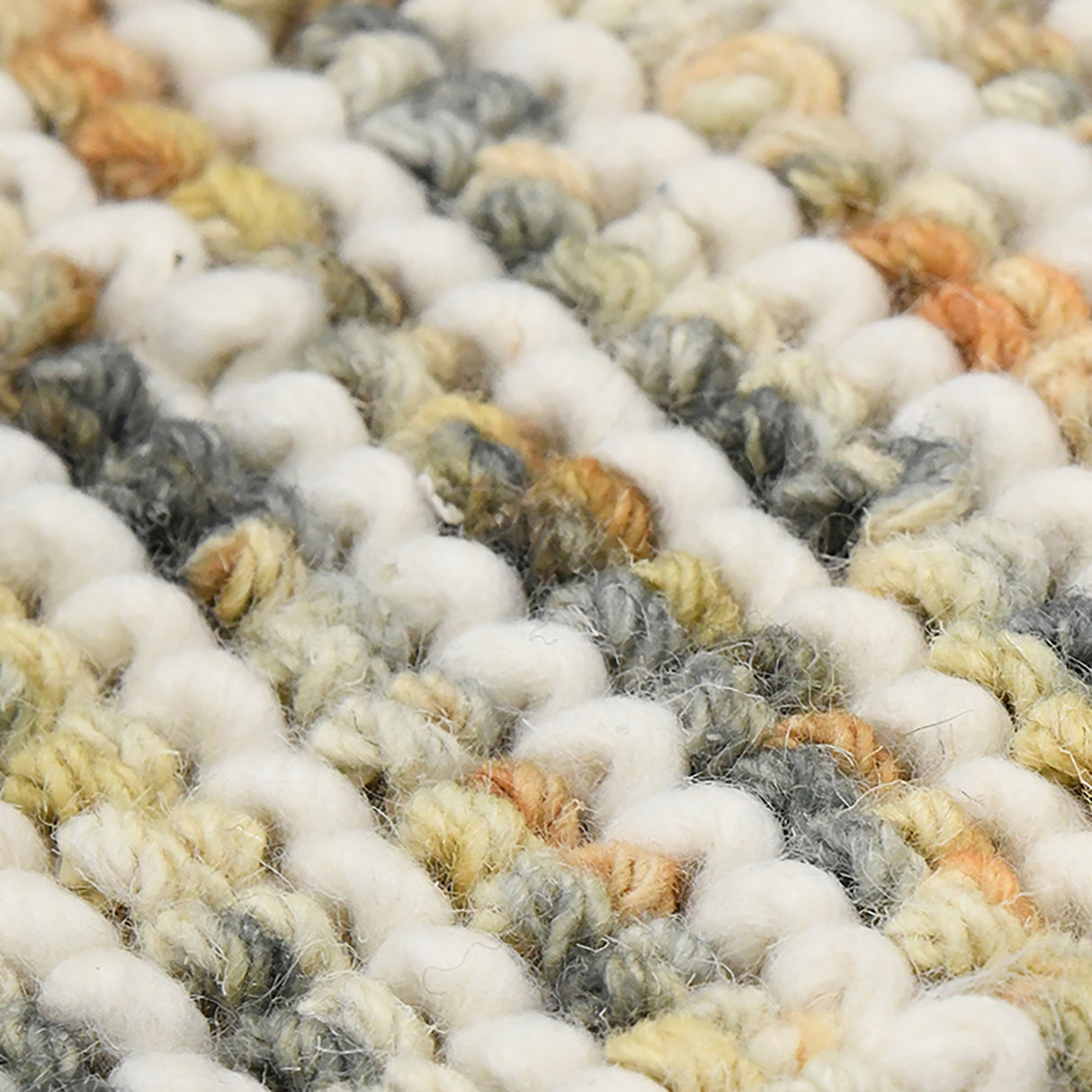 Amer Rugs VIV-3 Vivid Transitional Striped Area Rug