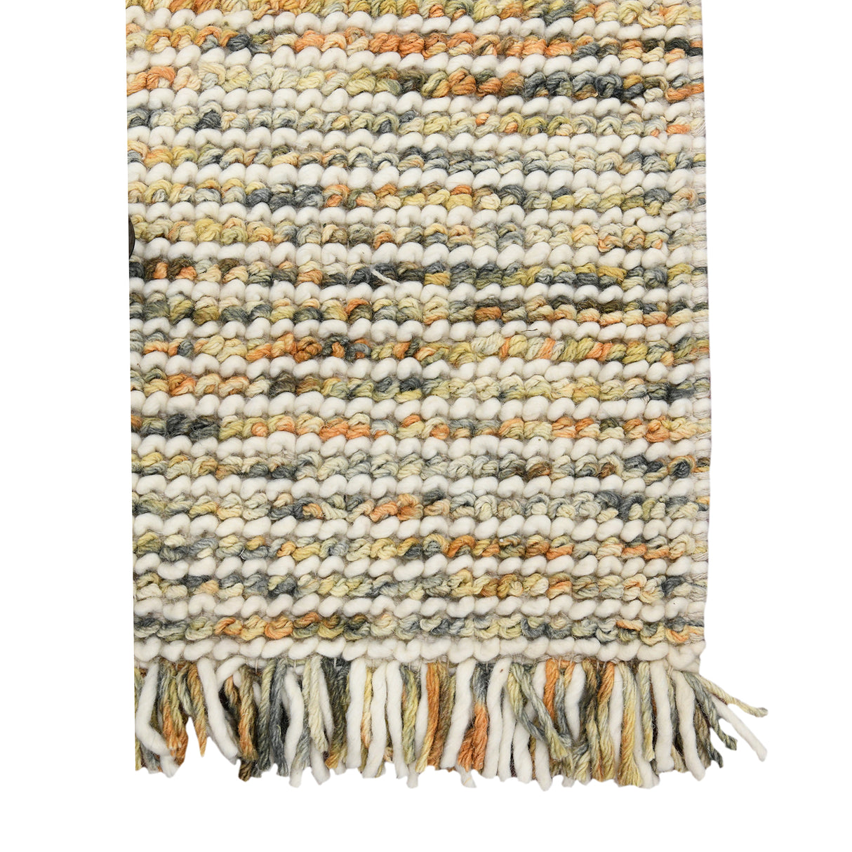 Amer Rugs VIV-3 Vivid Transitional Striped Area Rug