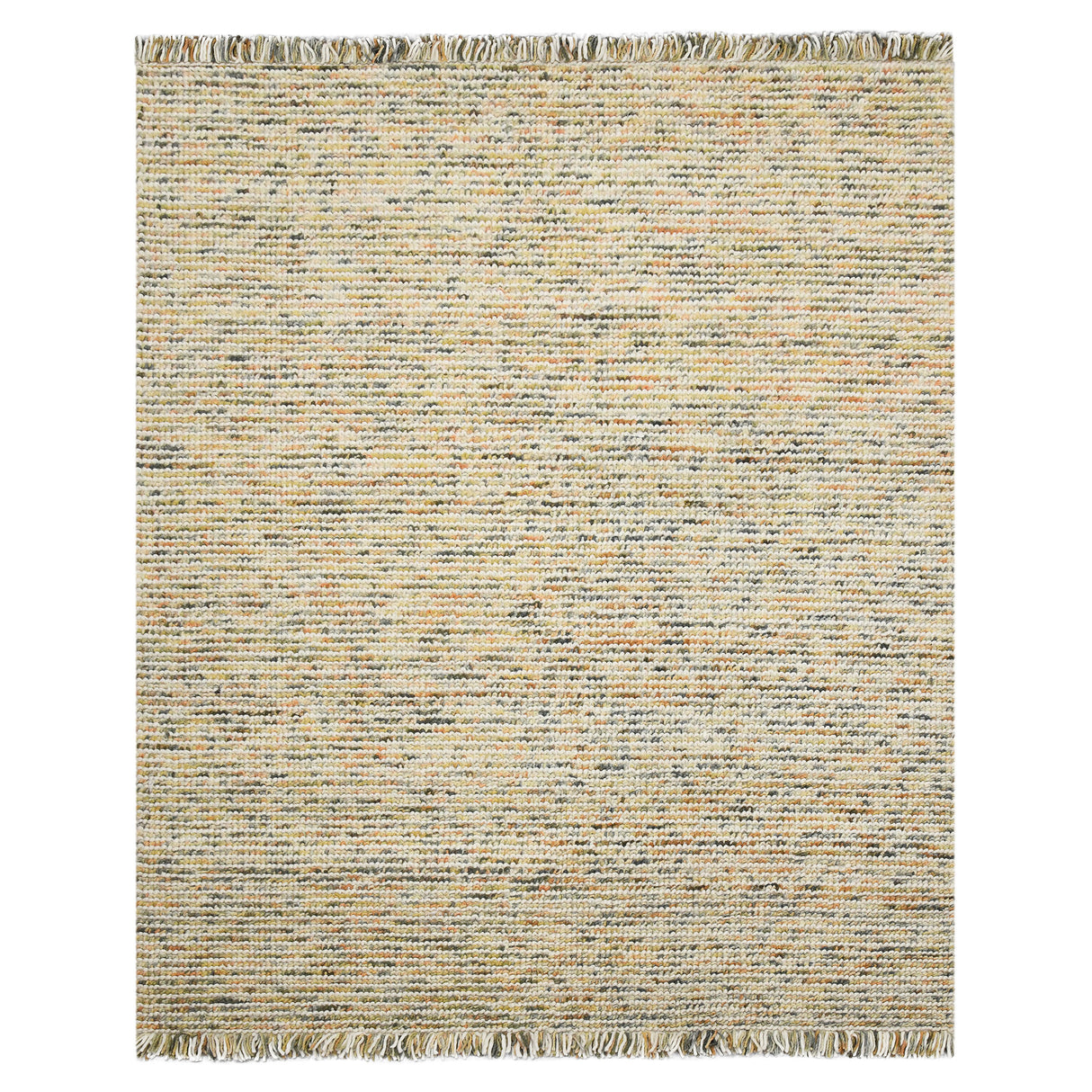 Amer Rugs VIV-3 Vivid Transitional Striped Area Rug