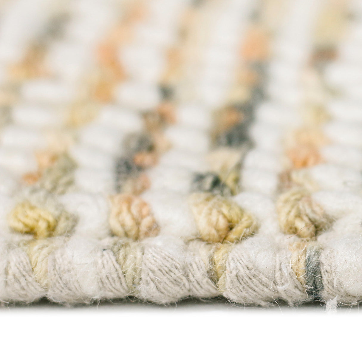 Amer Rugs VIV-3 Vivid Transitional Striped Area Rug