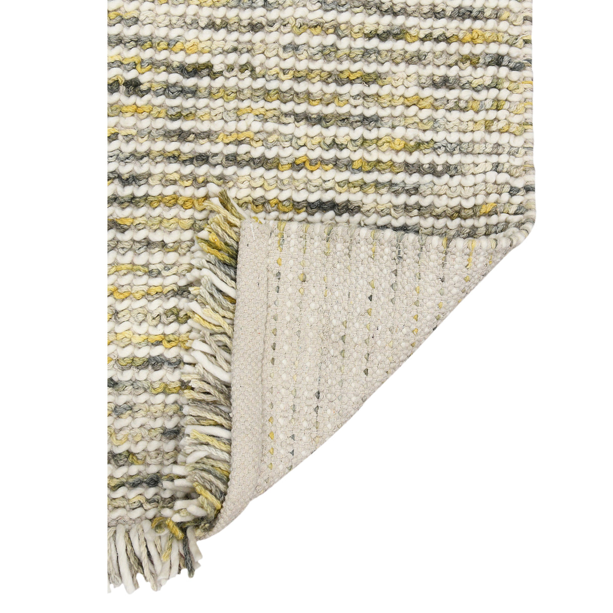 Amer Rugs VIV-4 Vivid Transitional Striped Area Rug
