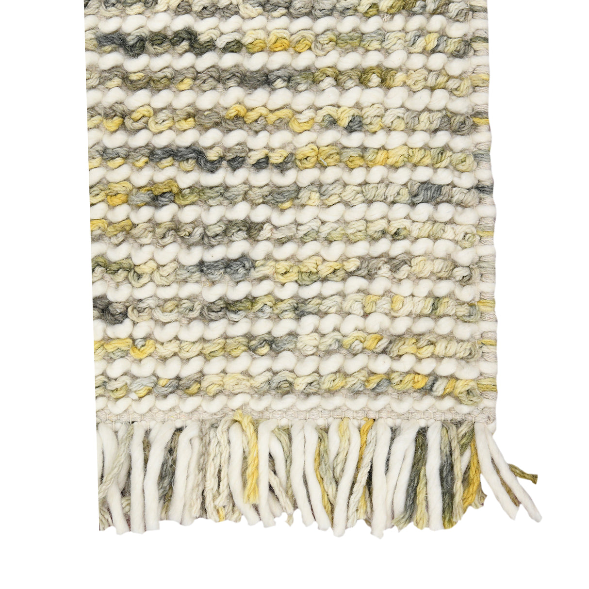Amer Rugs VIV-4 Vivid Transitional Striped Area Rug