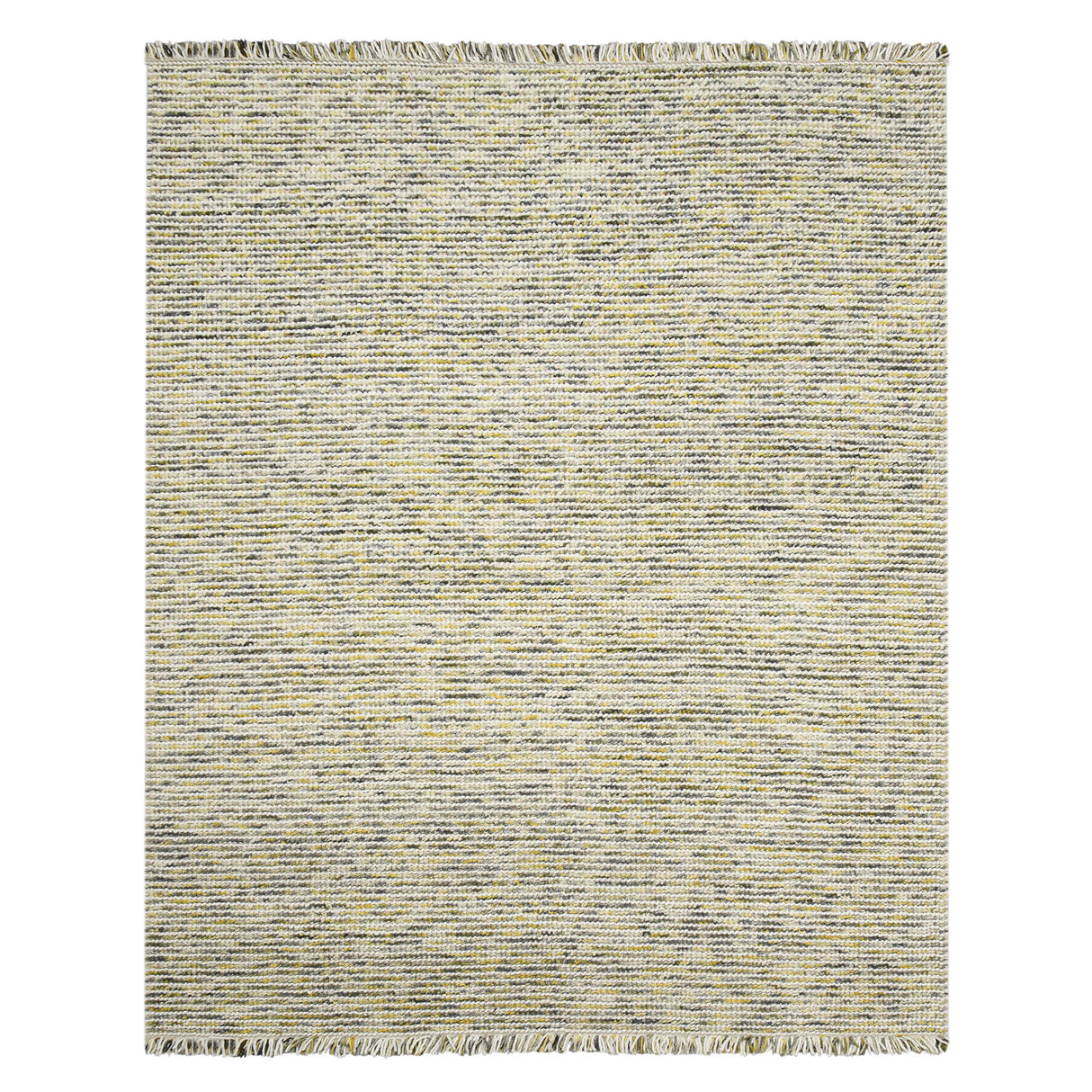 Amer Rugs VIV-4 Vivid Transitional Striped Area Rug