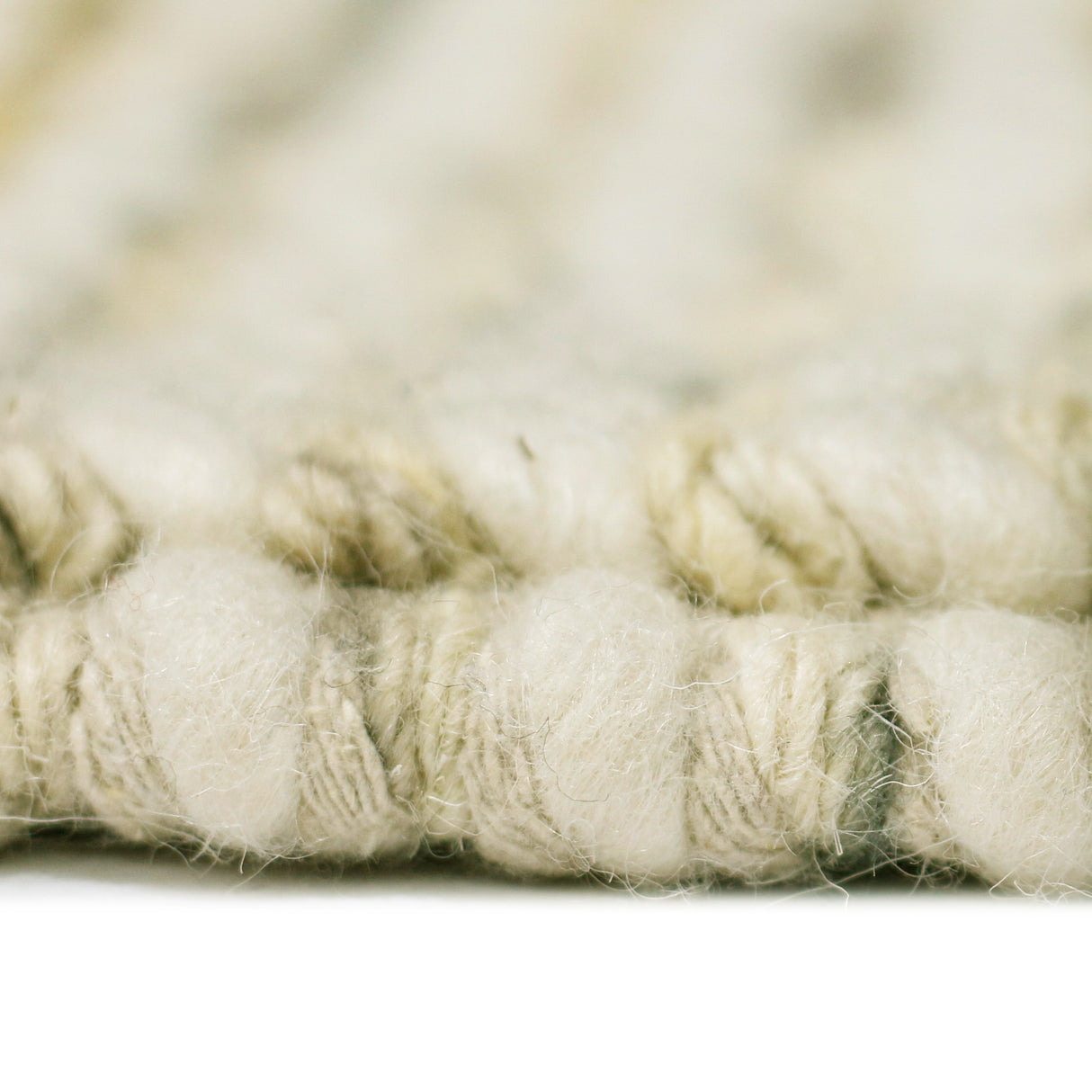 Amer Rugs VIV-4 Vivid Transitional Striped Area Rug