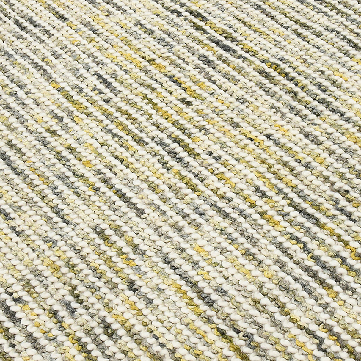 Amer Rugs VIV-4 Vivid Transitional Striped Area Rug
