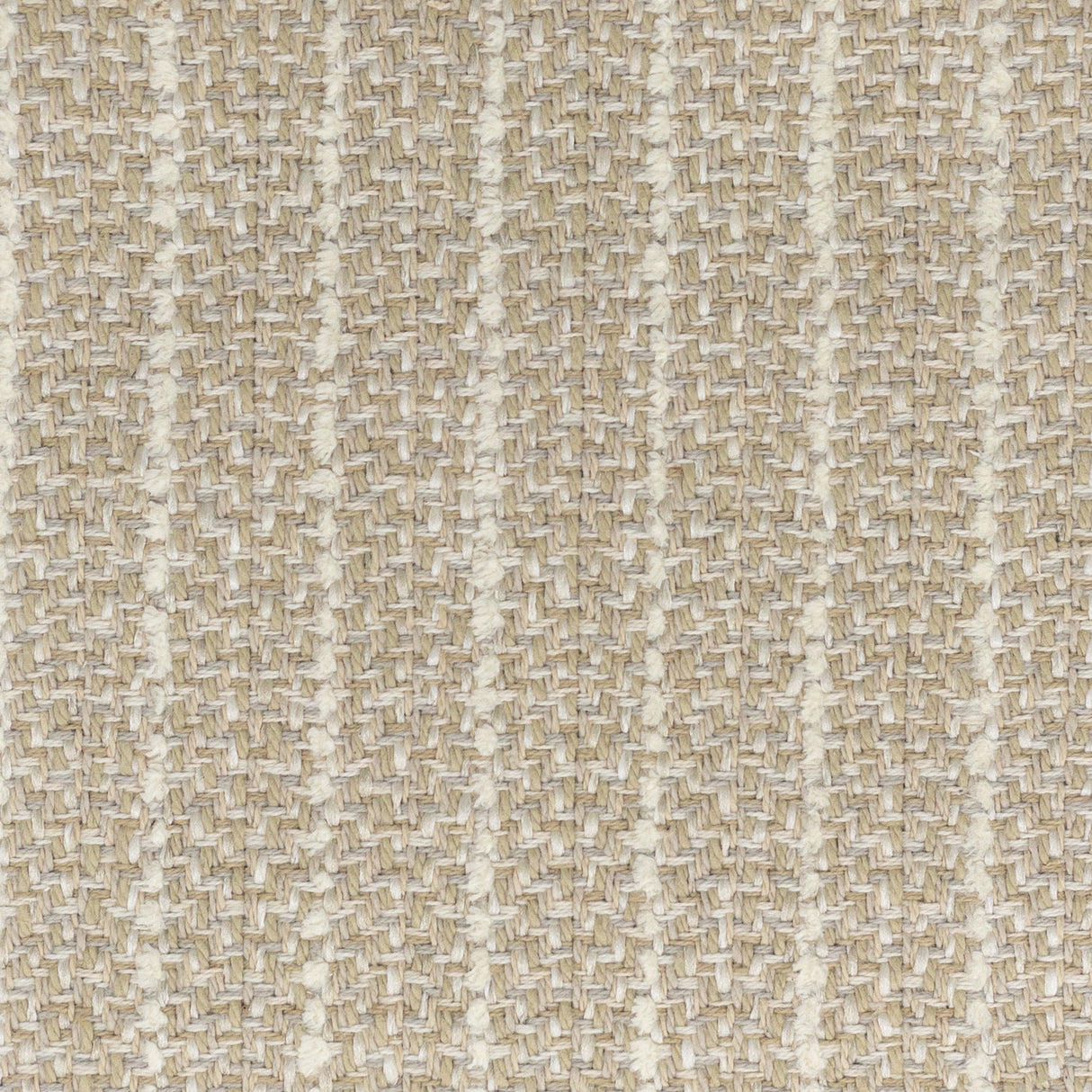 Eade's VIVA-2-sample LINEN