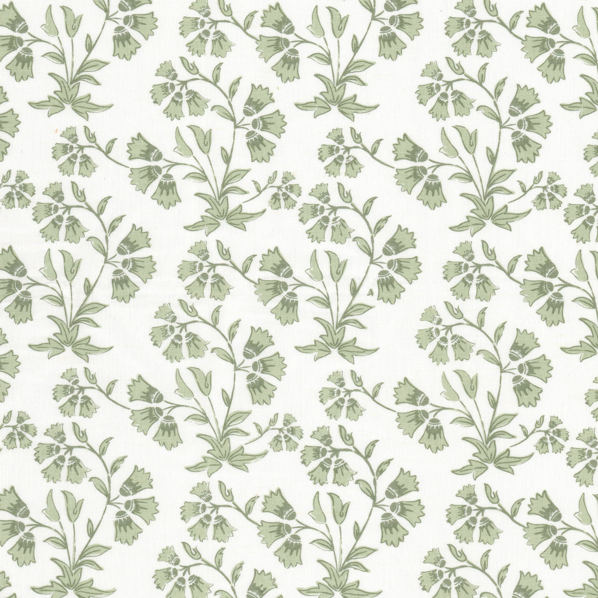 Eade's VIVI-1-sample ALOE