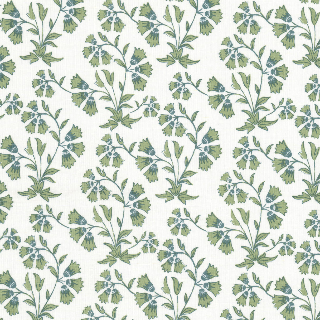 Eade's VIVI-2-sample DEWKIST