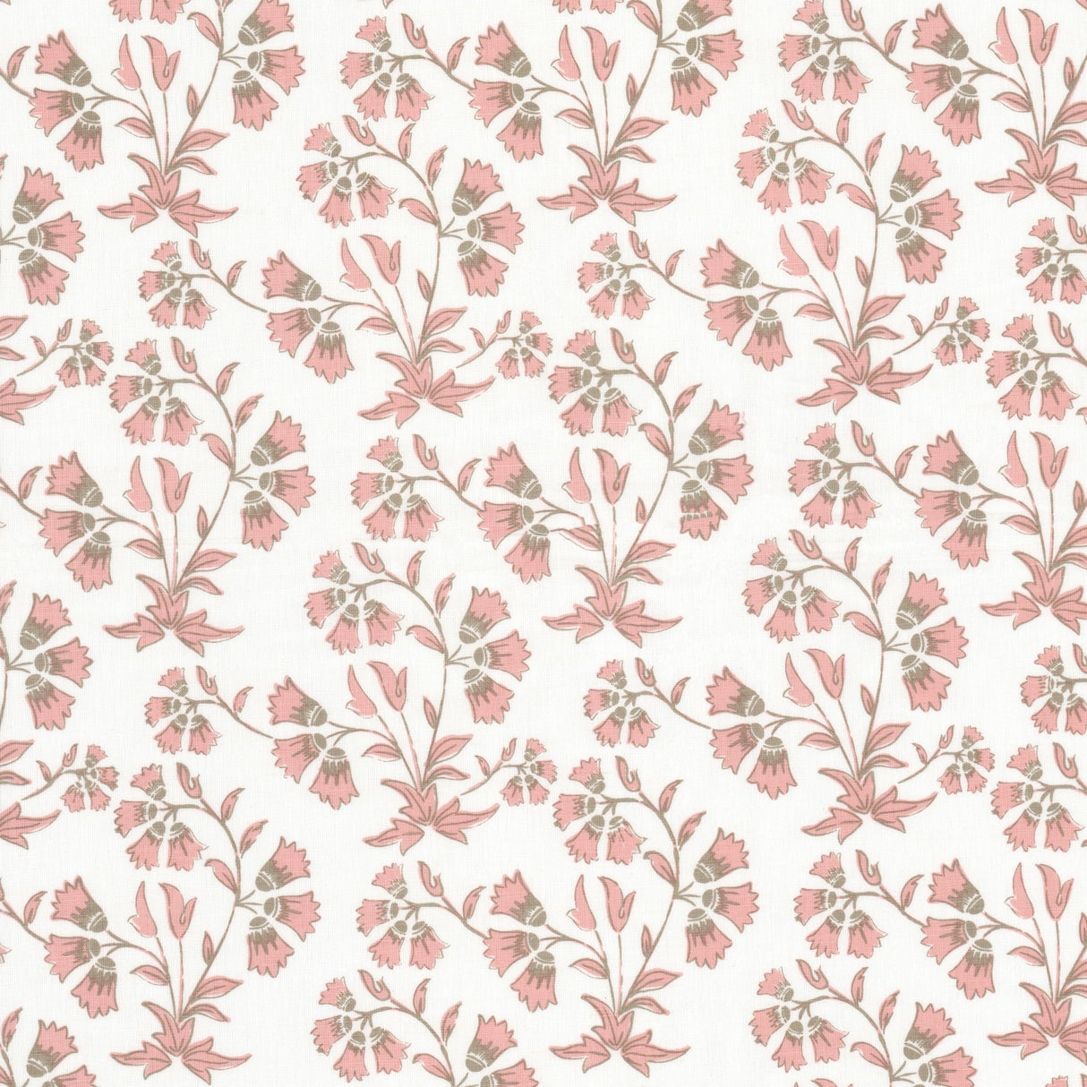 Eade's VIVI-3-sample PETAL