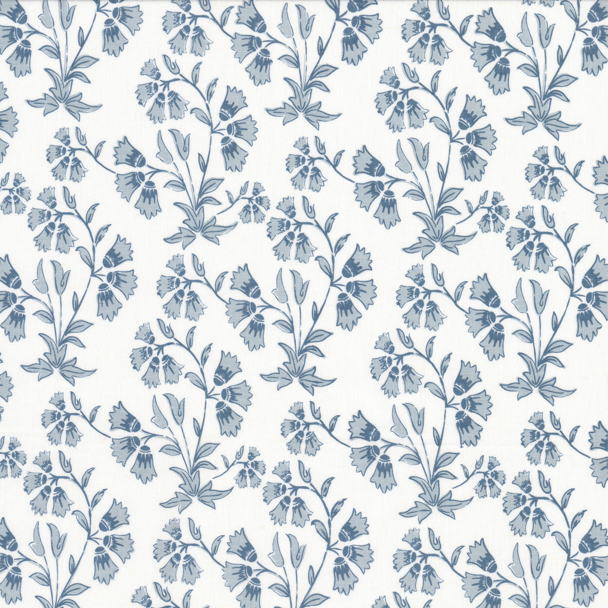 Eade's VIVI-4-sample AZURE