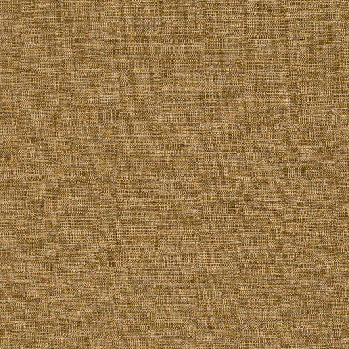 Mitchell MB FF-2305-12 Solid Callista-Fawn - Eade's Wallpaper