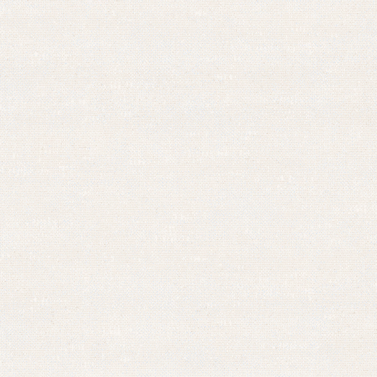 Patton / Norwall TFX G78137 Texture