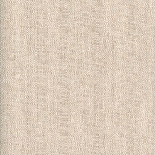 Mitchell MB FF-2103-15 Texture Newton-Almond - Eade's Wallpaper