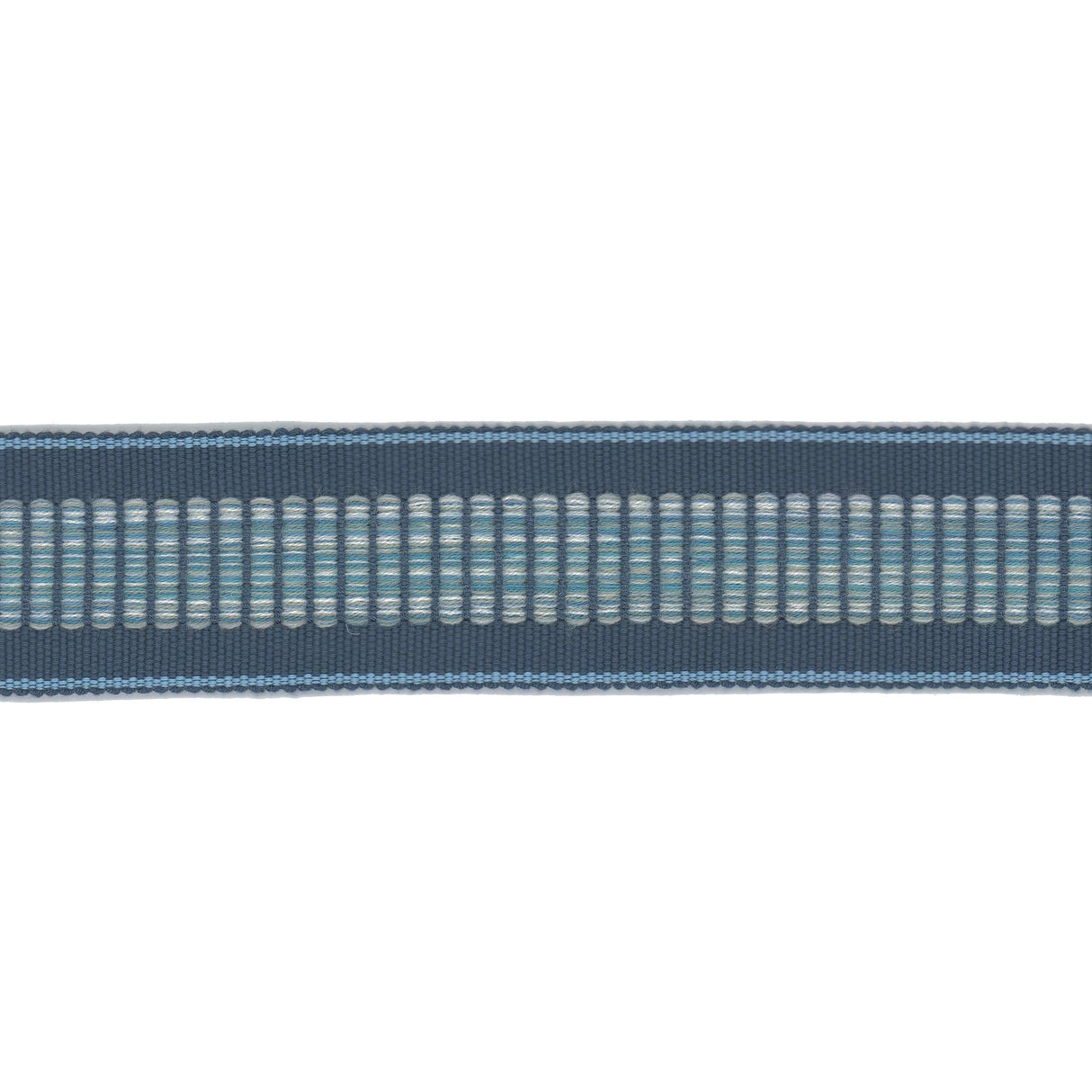 Eade's VOLA-2-sample NAVY