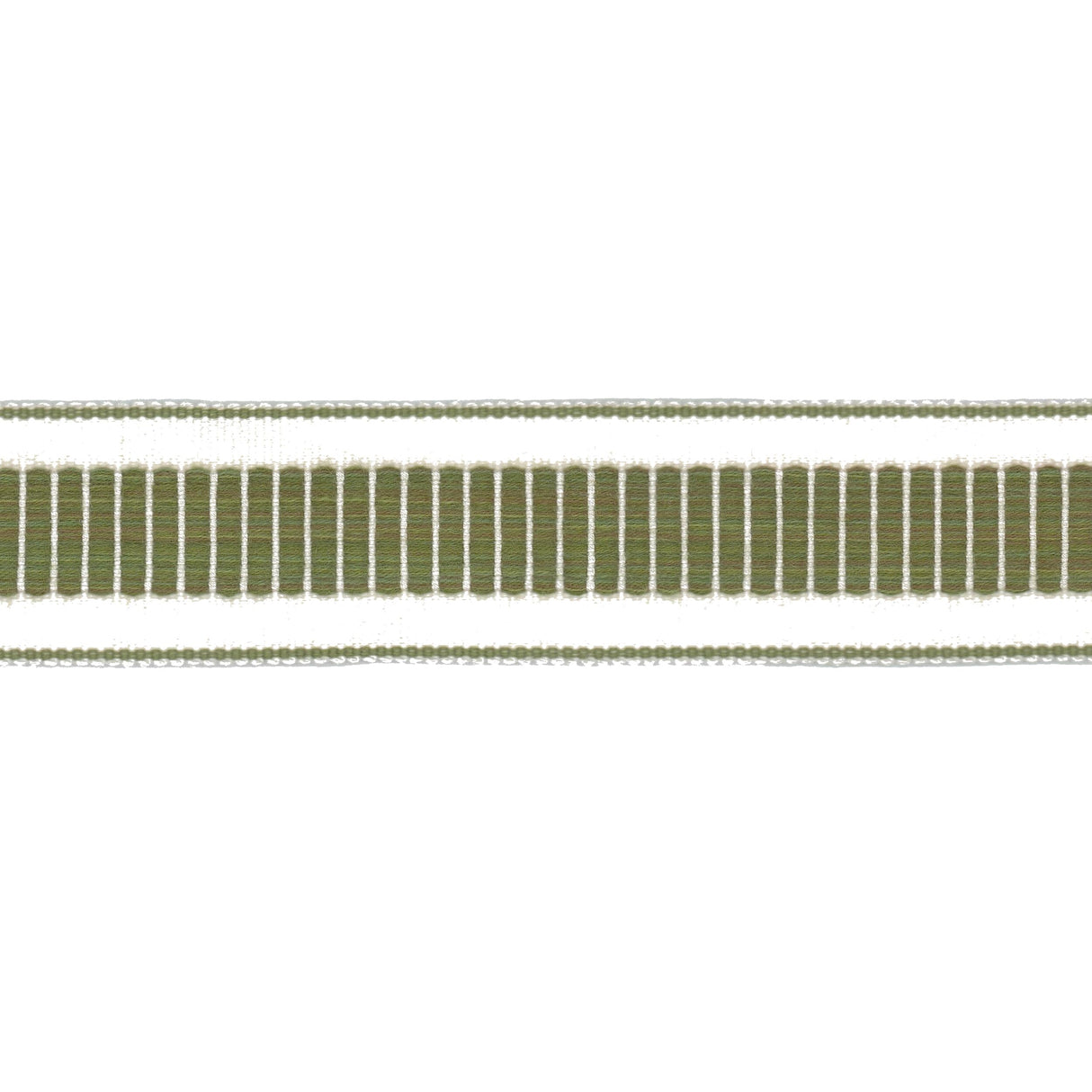 Eade's VOLA-3-sample MOSS