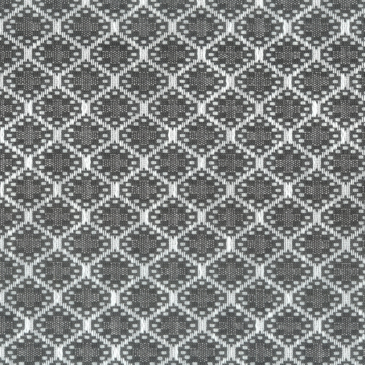 Eade's VOOR-2-sample SALT/PEPPER